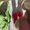 olivegirlcloset